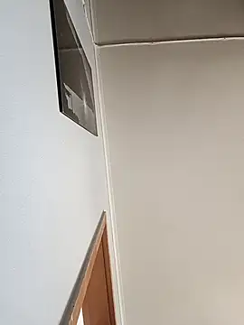 Snapshot of bruna_safadinhaa chatting on September 26, 2025, 9:57 am bruna safadinhaa online show from September 26, 2025, 9:57 am