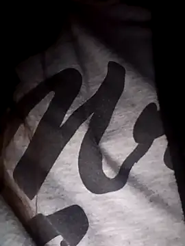 bruna safadinhaa online show from November 2, 2025, 6:21 pm