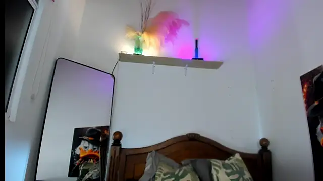 Snapshot of Juan_Castano chatting on September 24, 2025, 9:23 am Juan Castano online show from September 24, 2025, 9:23 am