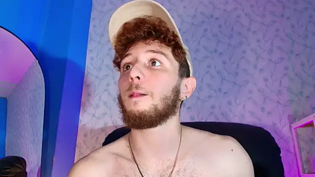 Snapshot of Juan_Castano chatting on November 28, 2025, 6:27 am Juan Castano online show from November 28, 2025, 6:27 am