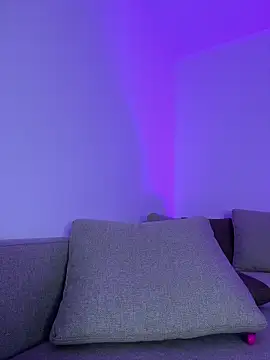 Assmerising online show from January 12, 2025, 2:14 am