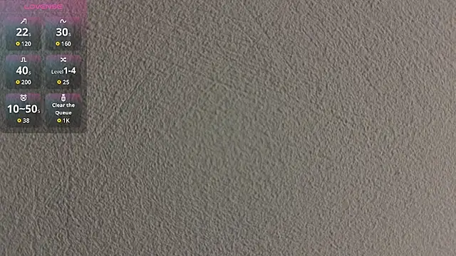 Snapshot of alexababy chatting on November 18, 2025, 3:05 pm alexababy online show from November 18, 2025, 3:05 pm