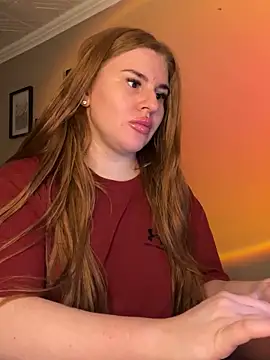 Snapshot of alexababy chatting on December 1, 2025, 11:59 am alexababy online show from December 1, 2025, 11:59 am