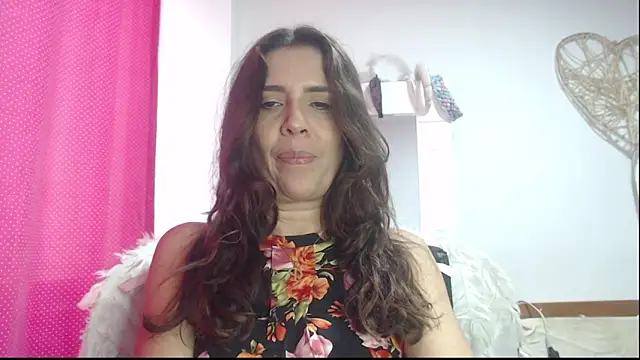 Victoria meester online show from January 17, 2025, 3:32 pm