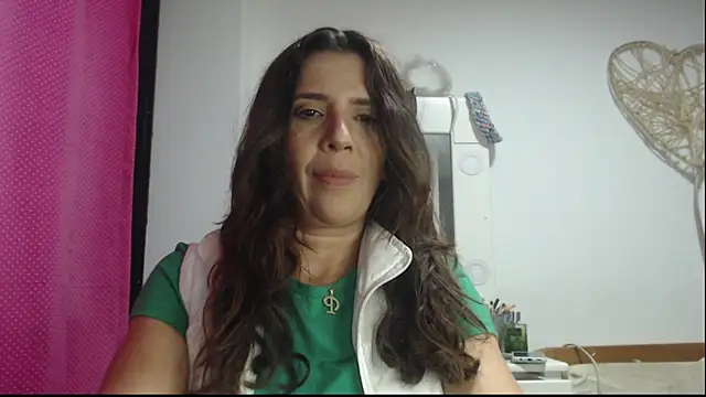 Victoria meester online show from January 19, 2025, 11:00 pm