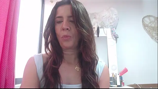 Victoria meester online show from January 26, 2025, 2:30 pm