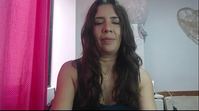 Victoria meester online show from January 28, 2025, 3:35 pm