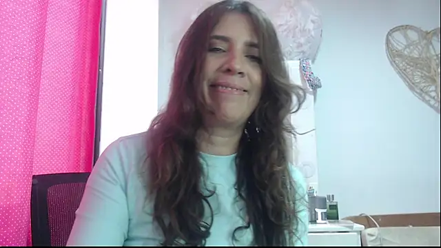 Victoria meester online show from February 2, 2025, 3:49 pm