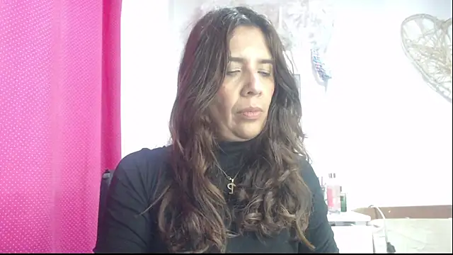 Victoria meester online show from February 6, 2025, 10:00 pm