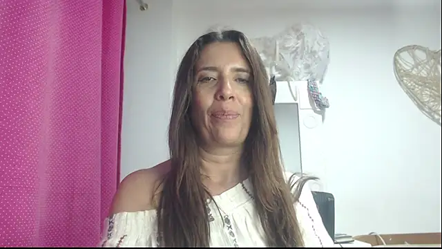 Victoria meester online show from February 11, 2025, 12:06 am