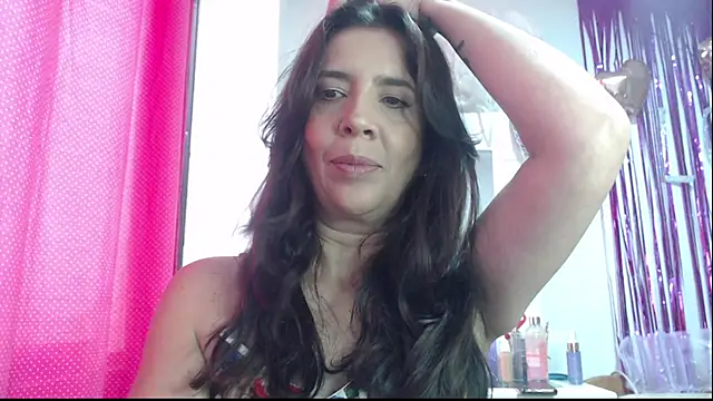 Victoria meester online show from February 24, 2025, 2:15 pm