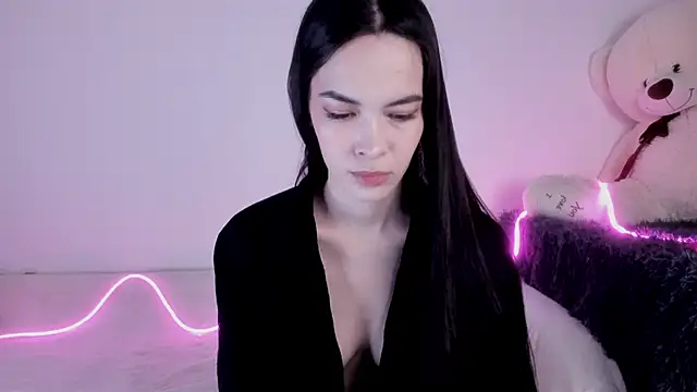 Snapshot of 666kisses chatting on March 5, 2025, 10:21 pm 666kisses online show from March 5, 2025, 10:21 pm