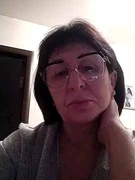 AlbinaXPretty online show from December 18, 2024, 5:26 am