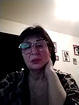 AlbinaXPretty online show from December 25, 2024, 8:28 pm