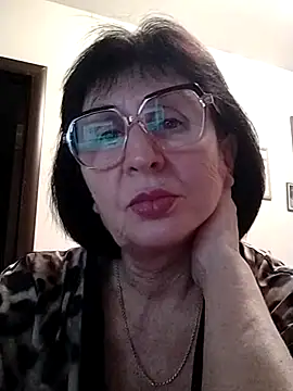 AlbinaXPretty online show from December 26, 2024, 8:11 pm