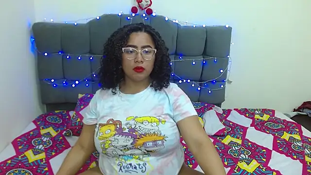 kelvin jhoseth1 online show from February 6, 2025, 3:16 am