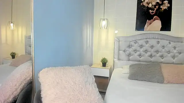 Snapshot of ayshel__ chatting on January 11, 2025, 5:41 am ayshel online show from January 11, 2025, 5:41 am