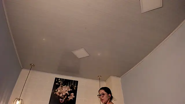 Snapshot of ayshel__ chatting on January 22, 2025, 4:02 am ayshel online show from January 22, 2025, 4:02 am