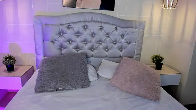 Snapshot of ayshel__ chatting on January 30, 2025, 7:50 am ayshel online show from January 30, 2025, 7:50 am
