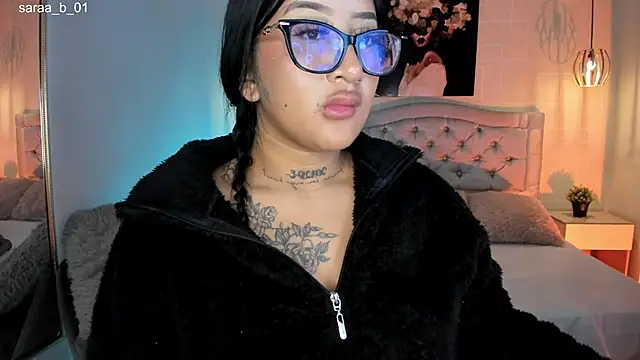 Snapshot of ayshel__ chatting on February 10, 2025, 7:58 am ayshel online show from February 10, 2025, 7:58 am