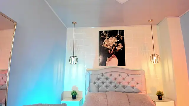 Snapshot of ayshel__ chatting on February 14, 2025, 4:04 am ayshel online show from February 14, 2025, 4:04 am