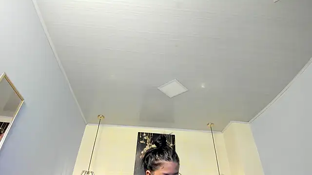 Snapshot of ayshel__ chatting on March 3, 2025, 5:53 am ayshel online show from March 3, 2025, 5:53 am