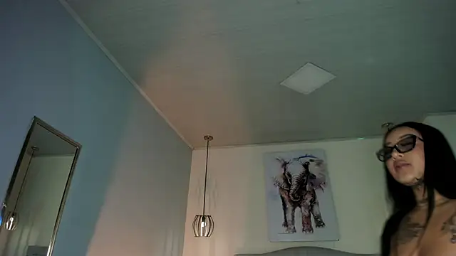 Snapshot of ayshel__ chatting on October 13, 2025, 4:56 am ayshel online show from October 13, 2025, 4:56 am