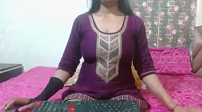 Snapshot of nikitahot3 chatting on March 12, 2025, 1:25 am nikitahot3 online show from March 12, 2025, 1:25 am