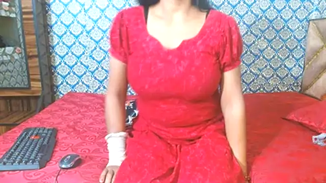 Snapshot of nikitahot3 chatting on November 9, 2025, 1:15 am nikitahot3 online show from November 9, 2025, 1:15 am