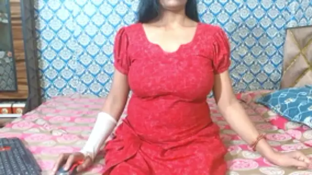 Snapshot of nikitahot3 chatting on November 17, 2025, 3:07 pm nikitahot3 online show from November 17, 2025, 3:07 pm