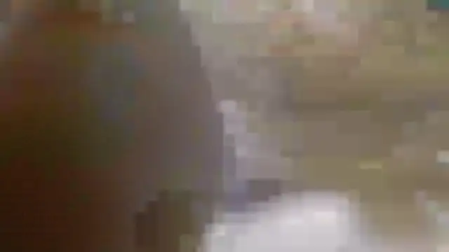 Snapshot of nikitahot3 chatting on December 3, 2025, 4:05 pm nikitahot3 online show from December 3, 2025, 4:05 pm