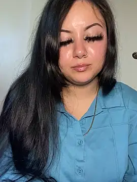 xocrybaby online show from January 4, 2025, 10:13 pm