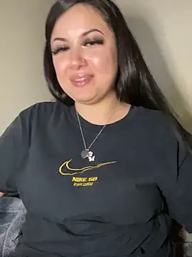 xocrybaby online show from January 26, 2025, 2:24 am