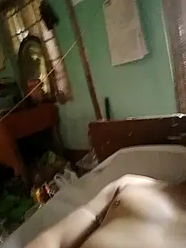 waswinnr online show from November 22, 2025, 8:24 am