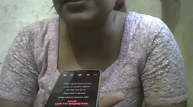 shekira99 online show from December 29, 2024, 4:38 am