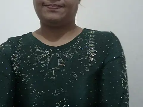 shekira99 online show from November 23, 2025, 3:34 pm