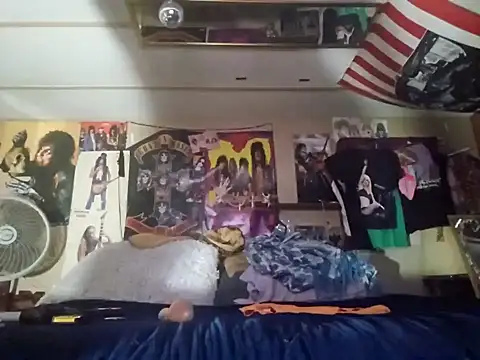 j hollywood91 online show from February 8, 2025, 7:48 am