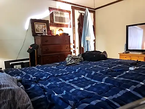 j hollywood91 online show from March 15, 2025, 10:11 pm