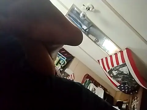 j hollywood91 online show from September 14, 2025, 5:23 pm