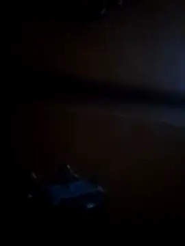 j hollywood91 online show from September 16, 2025, 9:16 pm