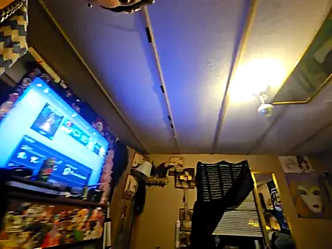 j hollywood91 online show from October 11, 2025, 3:39 am