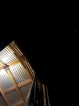 j hollywood91 online show from October 19, 2025, 11:27 pm