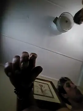 j hollywood91 online show from November 30, 2025, 3:16 pm