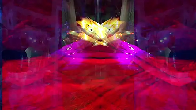 Snapshot of newboofgoofin chatting on February 22, 2025, 9:15 pm newboofgoofin online show from February 22, 2025, 9:15 pm