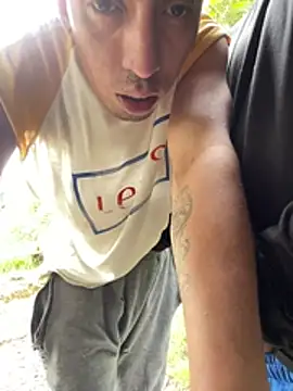 vergasgrandes online show from December 24, 2024, 8:27 pm