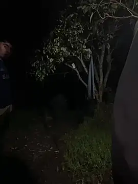 vergasgrandes online show from January 7, 2025, 5:33 am