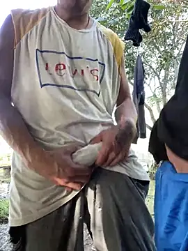 vergasgrandes online show from January 23, 2025, 10:22 pm