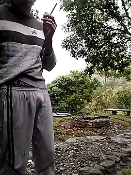 vergasgrandes online show from December 20, 2025, 6:26 pm