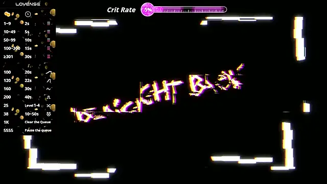 Snapshot of CHRISTIAN_DISICK chatting on September 19, 2025, 7:14 pm CHRISTIAN DISICK online show from September 19, 2025, 7:14 pm