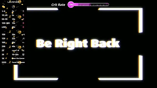 Snapshot of CHRISTIAN_DISICK chatting on October 3, 2025, 7:00 pm CHRISTIAN DISICK online show from October 3, 2025, 7:00 pm